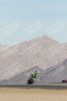 media/Nov-29-2025-TrackXperience (Sat) [[2953a387f4]]/3-Level 1/Session 3 (Turn 10)/